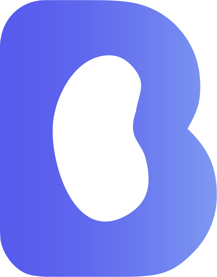 BeanCounter logo
