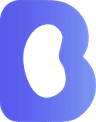 BeanCounter logo
